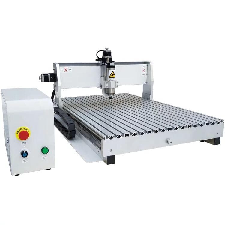 CNC Router 6090